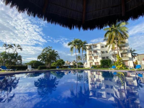 Condominio Palmas